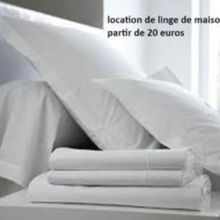 Reve De 25 M2, Centre Ville, Parking, Cosy Neuf *